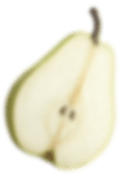 organic-mid.png