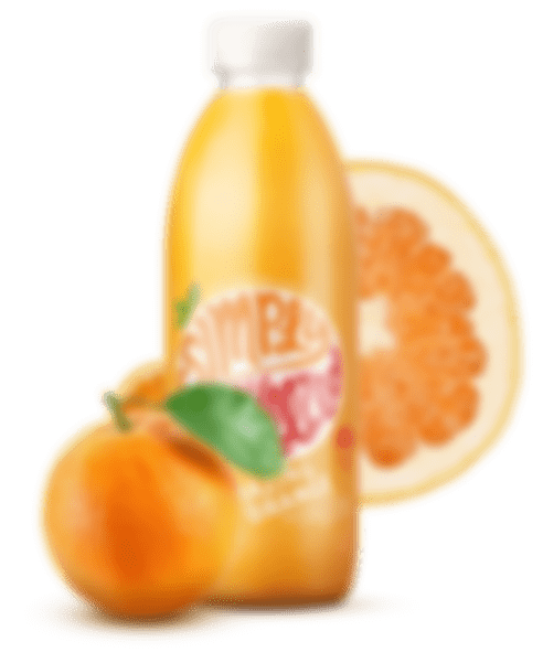 organic-orange-right-img.png