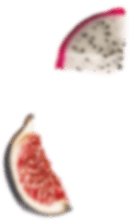 organic-sld-3-left-1.png
