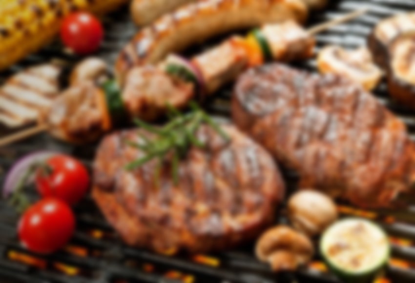 wood-food-market-slider-bg-2-blur.jpg