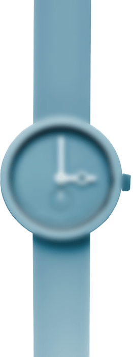 watch-slide-1-2-1.png