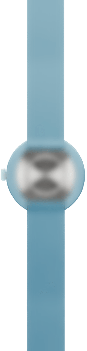 watch-slide-1-6.png