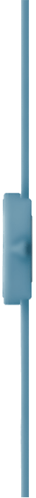 watch-slide-1-7.png