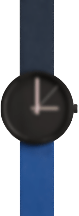 watch-slide-2-6.png