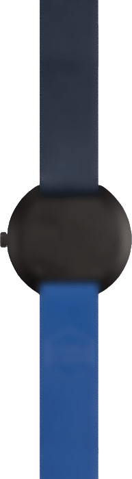 watch-slide-2-8.png
