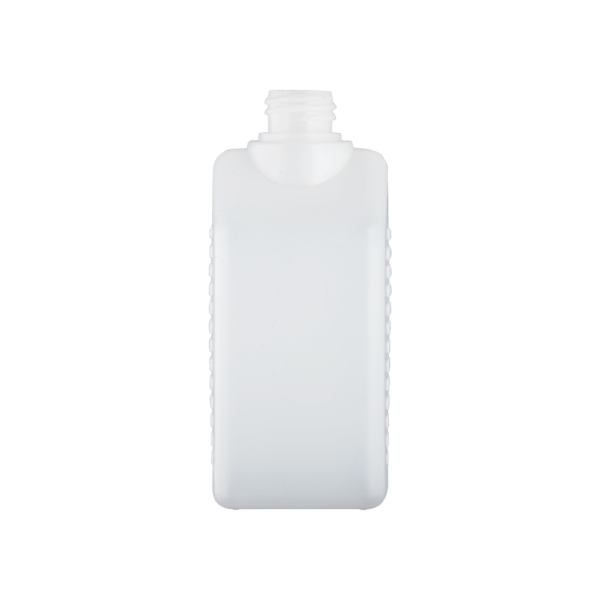 Sterilizer