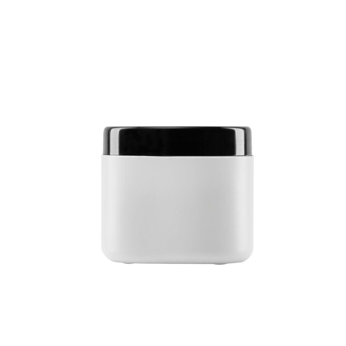 Jar-PE Alex - Image 1