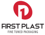 first plast