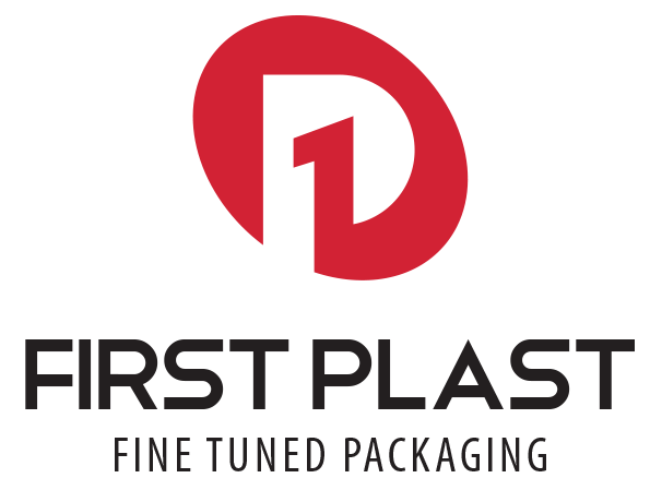 First Plast