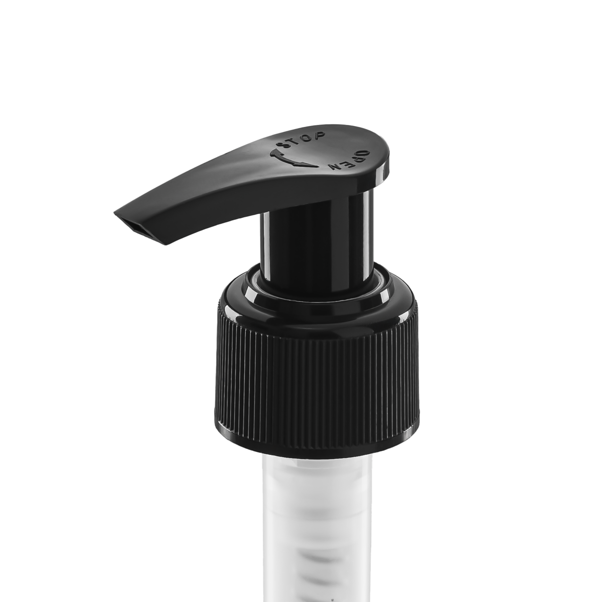 Lotion Pump - Image 1
