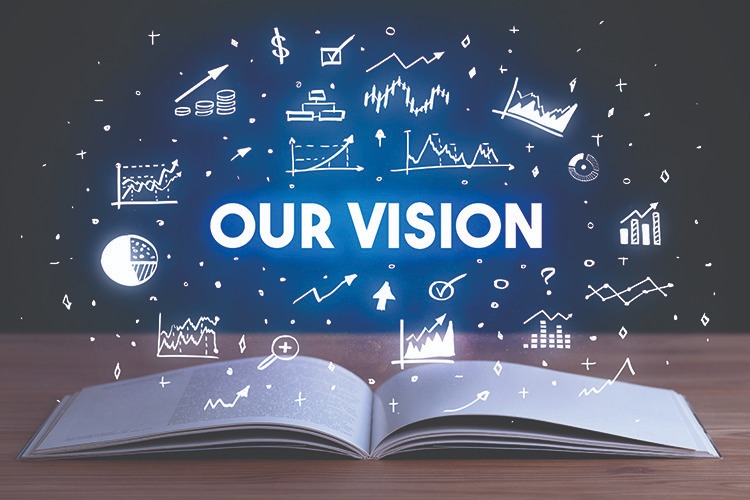 vision first plast vision first plast