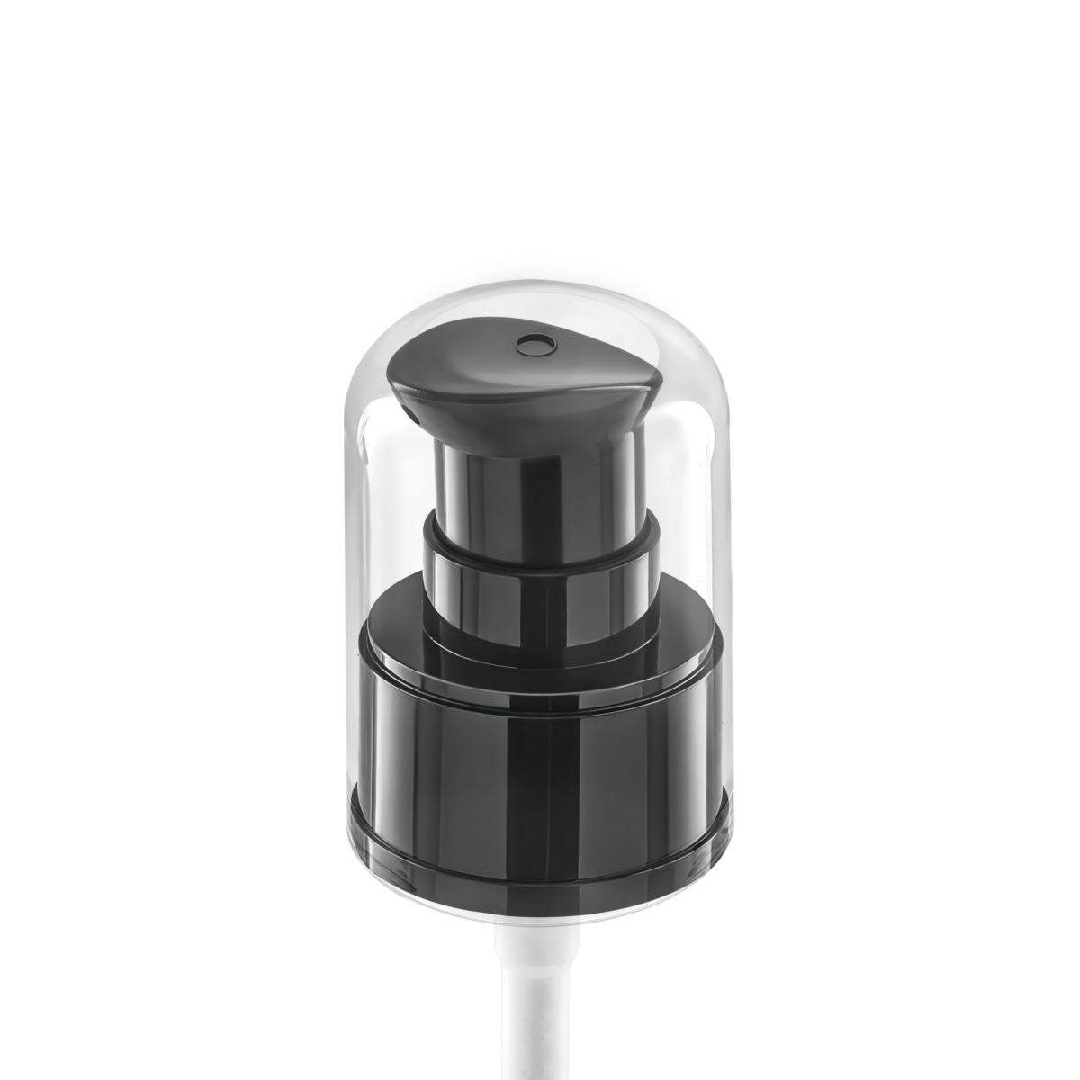 Serum Pump (Glossy) - Image 2