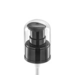 Serum Pump (Glossy) - Image 2
