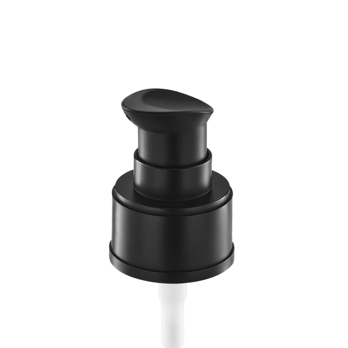 Serum Pump (Glossy) - Image 1
