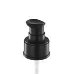 Serum Pump (Glossy)