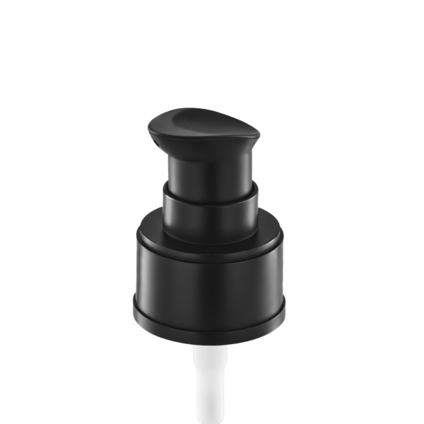 Serum Pump (Glossy)