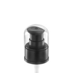 Serum Pump (Matte) - Image 2