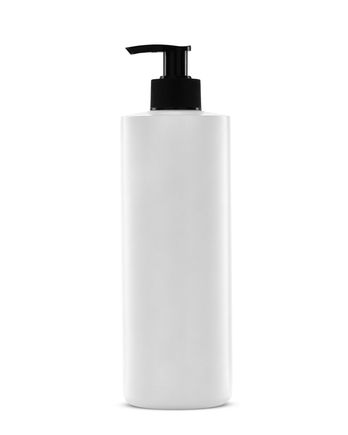 FB3024 Cleo - Image 1